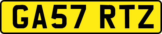 GA57RTZ