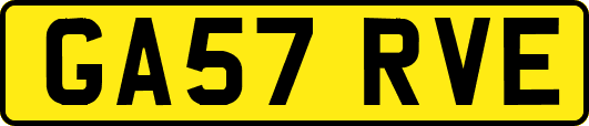 GA57RVE