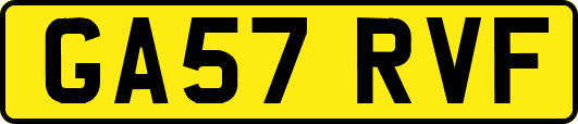 GA57RVF