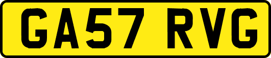 GA57RVG
