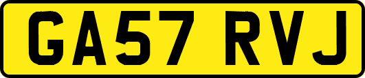 GA57RVJ