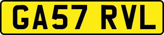 GA57RVL