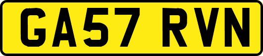 GA57RVN