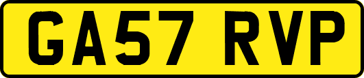 GA57RVP
