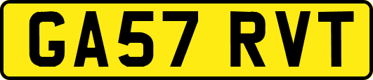 GA57RVT