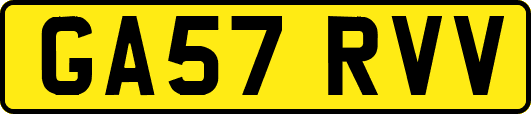GA57RVV