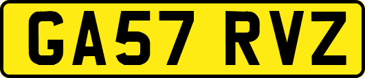 GA57RVZ
