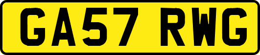 GA57RWG