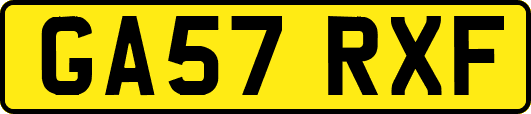 GA57RXF