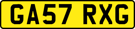 GA57RXG