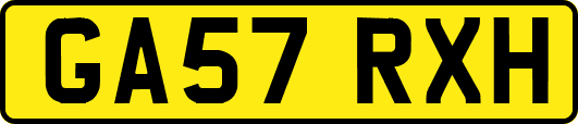 GA57RXH