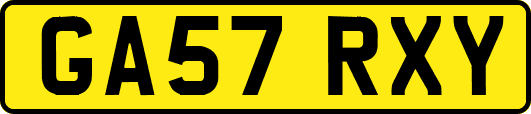 GA57RXY