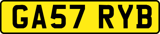 GA57RYB