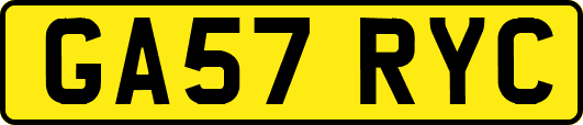 GA57RYC