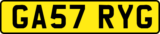 GA57RYG
