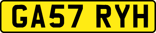 GA57RYH