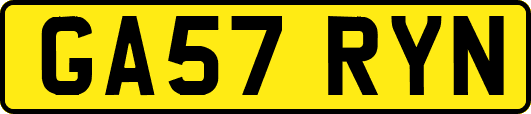GA57RYN