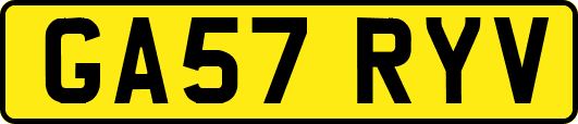 GA57RYV