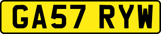 GA57RYW