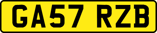 GA57RZB