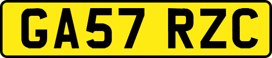 GA57RZC