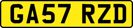 GA57RZD
