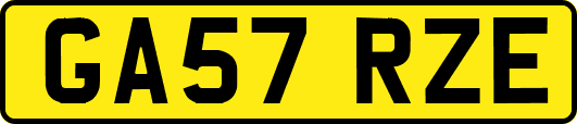 GA57RZE