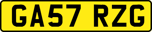 GA57RZG