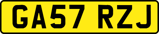 GA57RZJ