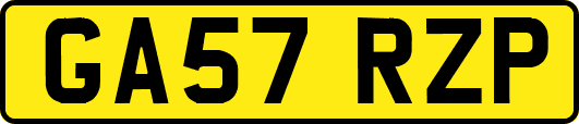 GA57RZP