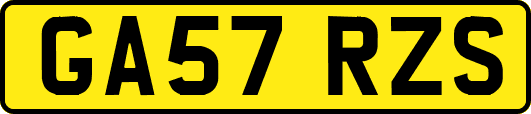 GA57RZS