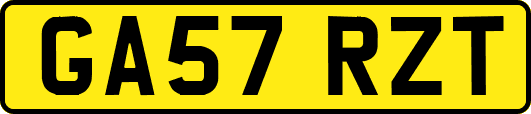 GA57RZT