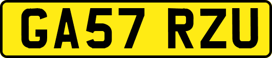 GA57RZU