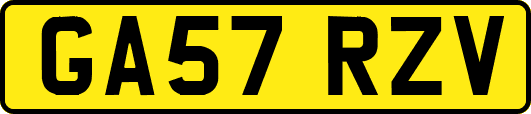 GA57RZV