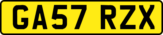 GA57RZX