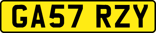 GA57RZY
