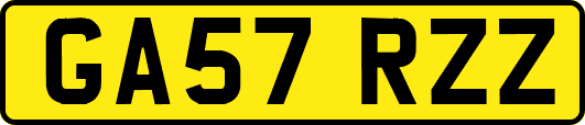 GA57RZZ