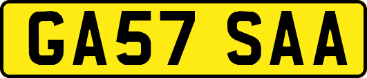 GA57SAA