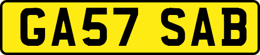 GA57SAB