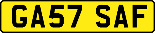 GA57SAF