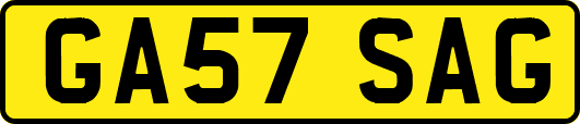 GA57SAG