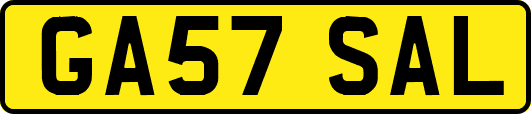 GA57SAL