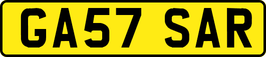 GA57SAR