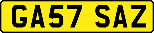 GA57SAZ