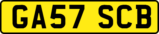 GA57SCB