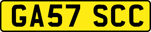 GA57SCC