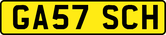 GA57SCH