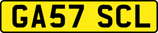 GA57SCL