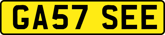 GA57SEE