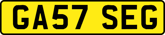 GA57SEG